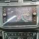 Volkswagen Tiguan Allspace (17-24) SEL 2.0 TDI SCR 190PS 4Motion DSG auto 5d For Sale - Roadside Garages, Coleraine