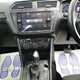 Volkswagen Tiguan Allspace (17-24) SEL 2.0 TDI SCR 190PS 4Motion DSG auto 5d For Sale - Roadside Garages, Coleraine