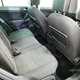 Volkswagen Tiguan Allspace (17-24) SEL 2.0 TDI SCR 190PS 4Motion DSG auto 5d For Sale - Roadside Garages, Coleraine