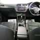 Volkswagen Tiguan Allspace (17-24) SEL 2.0 TDI SCR 190PS 4Motion DSG auto 5d For Sale - Roadside Garages, Coleraine