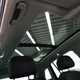Volkswagen Tiguan Allspace (17-24) SEL 2.0 TDI SCR 190PS 4Motion DSG auto 5d For Sale - Roadside Garages, Coleraine