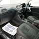 Volkswagen Tiguan Allspace (17-24) SEL 2.0 TDI SCR 190PS 4Motion DSG auto 5d For Sale - Roadside Garages, Coleraine