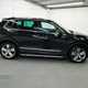 Volkswagen Tiguan Allspace (17-24) SEL 2.0 TDI SCR 190PS 4Motion DSG auto 5d For Sale - Roadside Garages, Coleraine