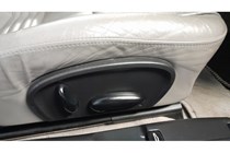 Porsche Boxster (96-04) 3.2 S (260bhp) 2d For Sale - Powells Motors Ltd, Rotherham