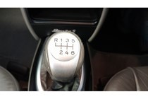 Porsche Boxster (96-04) 3.2 S (260bhp) 2d For Sale - Powells Motors Ltd, Rotherham