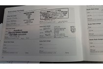 Porsche Boxster (96-04) 3.2 S (260bhp) 2d For Sale - Powells Motors Ltd, Rotherham