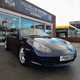 Porsche Boxster (96-04) 3.2 S (260bhp) 2d For Sale - Powells Motors Ltd, Rotherham