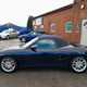 Porsche Boxster (96-04) 3.2 S (260bhp) 2d For Sale - Powells Motors Ltd, Rotherham