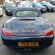 Porsche Boxster (96-04) 3.2 S (260bhp) 2d For Sale - Powells Motors Ltd, Rotherham