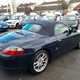 Porsche Boxster (96-04) 3.2 S (260bhp) 2d For Sale - Powells Motors Ltd, Rotherham