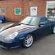 Porsche Boxster (96-04) 3.2 S (260bhp) 2d For Sale - Powells Motors Ltd, Rotherham