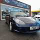 Porsche Boxster (96-04) 3.2 S (260bhp) 2d For Sale - Powells Motors Ltd, Rotherham