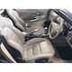Porsche Boxster (96-04) 3.2 S (260bhp) 2d For Sale - Powells Motors Ltd, Rotherham