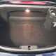 Porsche Boxster (96-04) 3.2 S (260bhp) 2d For Sale - Powells Motors Ltd, Rotherham