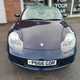 Porsche Boxster (96-04) 3.2 S (260bhp) 2d For Sale - Powells Motors Ltd, Rotherham