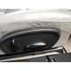 Porsche Boxster (96-04) 3.2 S (260bhp) 2d For Sale - Powells Motors Ltd, Rotherham