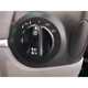 Porsche Boxster (96-04) 3.2 S (260bhp) 2d For Sale - Powells Motors Ltd, Rotherham