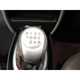 Porsche Boxster (96-04) 3.2 S (260bhp) 2d For Sale - Powells Motors Ltd, Rotherham