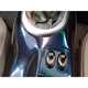 Porsche Boxster (96-04) 3.2 S (260bhp) 2d For Sale - Powells Motors Ltd, Rotherham