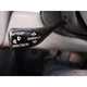 Porsche Boxster (96-04) 3.2 S (260bhp) 2d For Sale - Powells Motors Ltd, Rotherham