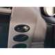 Porsche Boxster (96-04) 3.2 S (260bhp) 2d For Sale - Powells Motors Ltd, Rotherham