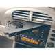 Porsche Boxster (96-04) 3.2 S (260bhp) 2d For Sale - Powells Motors Ltd, Rotherham