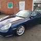 Porsche Boxster (96-04) 3.2 S (260bhp) 2d For Sale - Powells Motors Ltd, Rotherham
