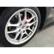 Porsche Boxster (96-04) 3.2 S (260bhp) 2d For Sale - Powells Motors Ltd, Rotherham