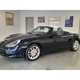 Porsche Boxster (96-04) 3.2 S (260bhp) 2d For Sale - Powells Motors Ltd, Rotherham