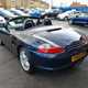 Porsche Boxster (96-04) 3.2 S (260bhp) 2d For Sale - Powells Motors Ltd, Rotherham