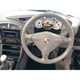Porsche Boxster (96-04) 3.2 S (260bhp) 2d For Sale - Powells Motors Ltd, Rotherham