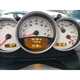 Porsche Boxster (96-04) 3.2 S (260bhp) 2d For Sale - Powells Motors Ltd, Rotherham