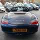 Porsche Boxster (96-04) 3.2 S (260bhp) 2d For Sale - Powells Motors Ltd, Rotherham