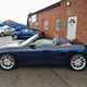 Porsche Boxster (96-04) 3.2 S (260bhp) 2d For Sale - Powells Motors Ltd, Rotherham