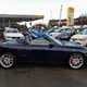Porsche Boxster (96-04) 3.2 S (260bhp) 2d For Sale - Powells Motors Ltd, Rotherham