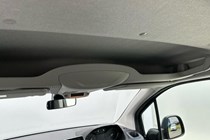 Peugeot Rifter MPV (18 on) Long Allure 1.5 BlueHDi 100 5d For Sale - Sherwoods Citroen Gateshead, Gateshead