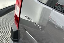 Peugeot Rifter MPV (18 on) Long Allure 1.5 BlueHDi 100 5d For Sale - Sherwoods Citroen Gateshead, Gateshead