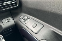 Peugeot Rifter MPV (18 on) Long Allure 1.5 BlueHDi 100 5d For Sale - Sherwoods Citroen Gateshead, Gateshead