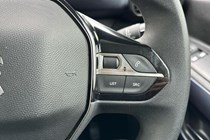 Peugeot Rifter MPV (18 on) Long Allure 1.5 BlueHDi 100 5d For Sale - Sherwoods Citroen Gateshead, Gateshead