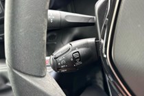 Peugeot Rifter MPV (18 on) Long Allure 1.5 BlueHDi 100 5d For Sale - Sherwoods Citroen Gateshead, Gateshead