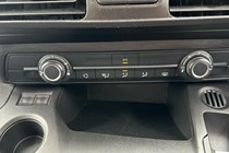 Peugeot Rifter MPV (18 on) Long Allure 1.5 BlueHDi 100 5d For Sale - Sherwoods Citroen Gateshead, Gateshead
