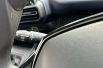 Peugeot Rifter MPV (18 on) Long Allure 1.5 BlueHDi 100 5d For Sale - Sherwoods Citroen Gateshead, Gateshead