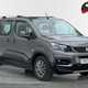 Peugeot Rifter MPV (18 on) Long Allure 1.5 BlueHDi 100 5d For Sale - Sherwoods Citroen Gateshead, Gateshead