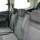 Peugeot Rifter MPV (18 on) Long Allure 1.5 BlueHDi 100 5d For Sale - Sherwoods Citroen Gateshead, Gateshead