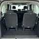 Peugeot Rifter MPV (18 on) Long Allure 1.5 BlueHDi 100 5d For Sale - Sherwoods Citroen Gateshead, Gateshead