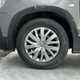 Peugeot Rifter MPV (18 on) Long Allure 1.5 BlueHDi 100 5d For Sale - Sherwoods Citroen Gateshead, Gateshead