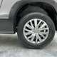 Peugeot Rifter MPV (18 on) Long Allure 1.5 BlueHDi 100 5d For Sale - Sherwoods Citroen Gateshead, Gateshead