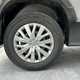 Peugeot Rifter MPV (18 on) Long Allure 1.5 BlueHDi 100 5d For Sale - Sherwoods Citroen Gateshead, Gateshead