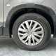 Peugeot Rifter MPV (18 on) Long Allure 1.5 BlueHDi 100 5d For Sale - Sherwoods Citroen Gateshead, Gateshead