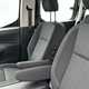 Peugeot Rifter MPV (18 on) Long Allure 1.5 BlueHDi 100 5d For Sale - Sherwoods Citroen Gateshead, Gateshead